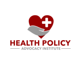/public/logoimage/1550858265Health Policy Advocacy Institute.png